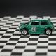 Illustration for article titled Hot Wheels Forza Series: the LaLD Review